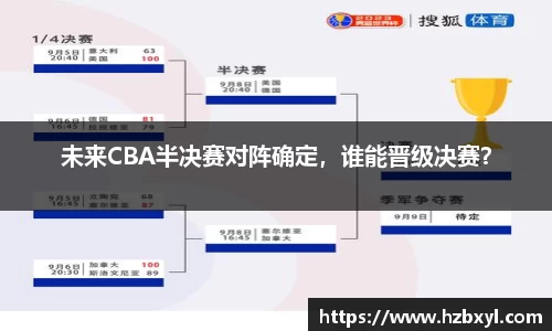 竞技宝JJB