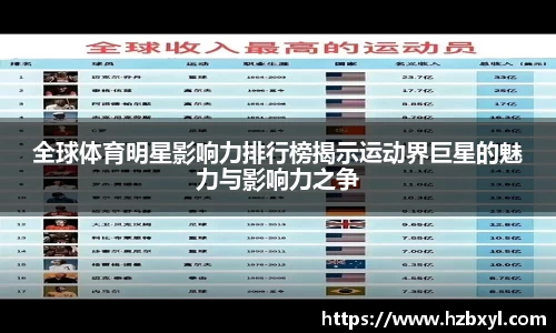 竞技宝官网