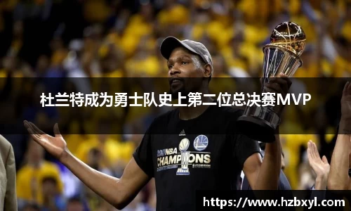JJB竞技宝官网