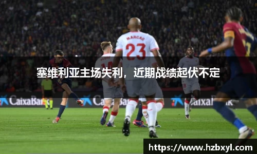 竞技宝JJB