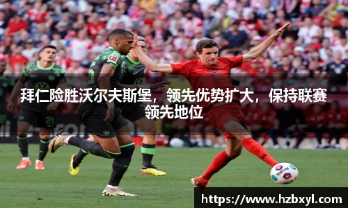 竞技宝JJB