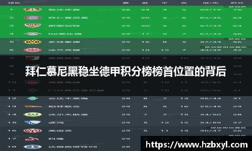 竞技宝JJB