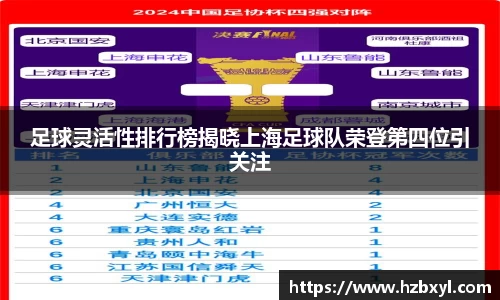 JJB竞技宝官网