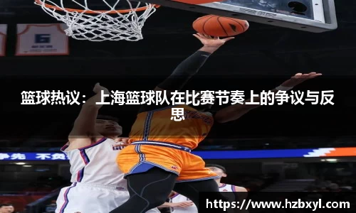 竞技宝JJB