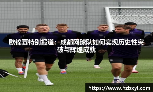 竞技宝JJB