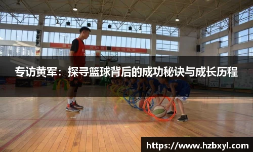 竞技宝官网