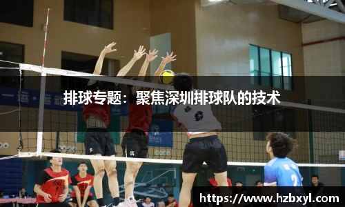 JJB竞技宝官网