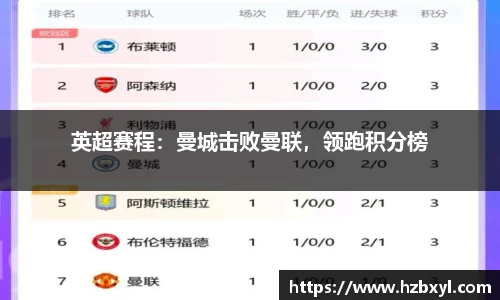 竞技宝官网