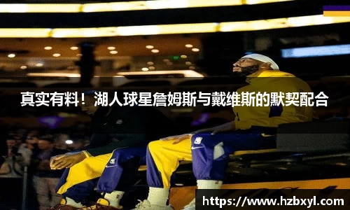 JJB竞技宝官网