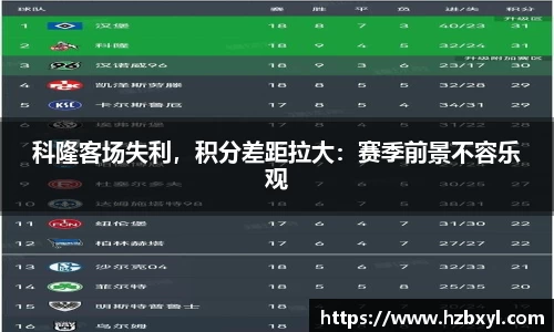 竞技宝JJB
