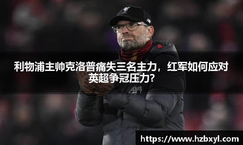 JJB竞技宝官网