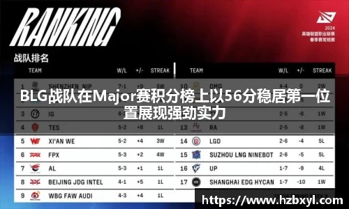 竞技宝JJB