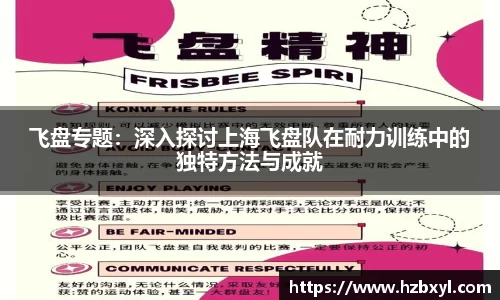 竞技宝JJB