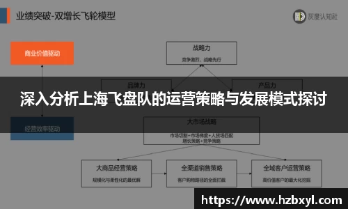 竞技宝JJB
