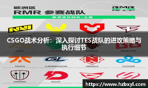 JJB竞技宝官网