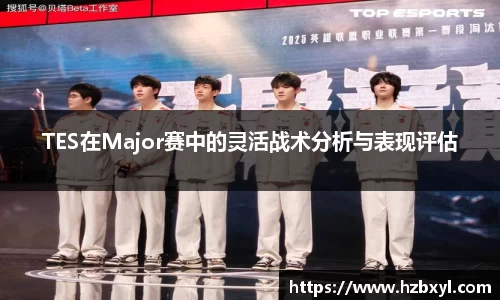 竞技宝JJB