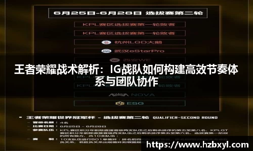 竞技宝JJB