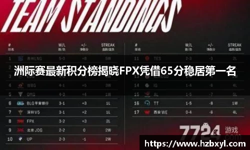 竞技宝JJB