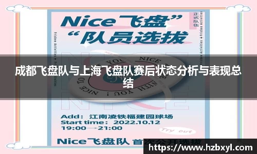 竞技宝官网