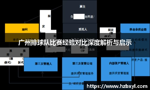 JJB竞技宝官网