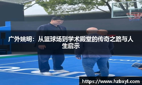 竞技宝官网
