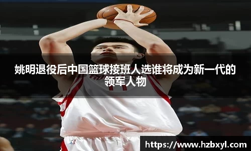 竞技宝JJB