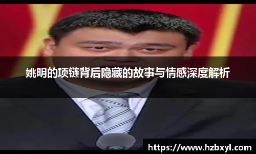 竞技宝JJB