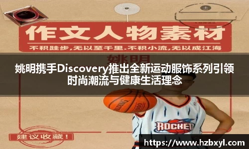 竞技宝官网