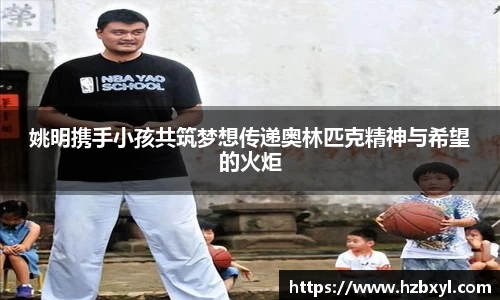 竞技宝官网