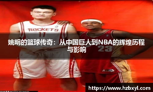 JJB竞技宝官网