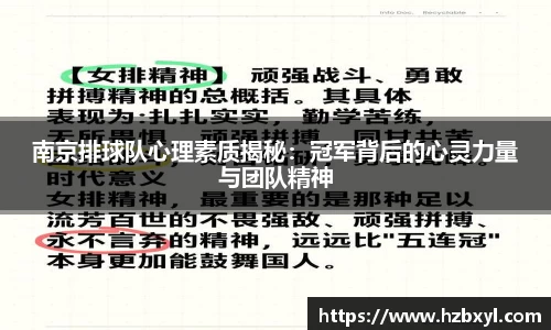 竞技宝官网