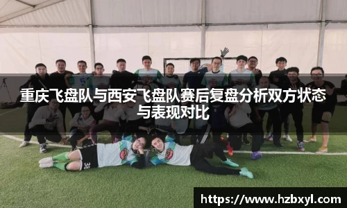 JJB竞技宝官网