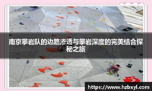 竞技宝JJB