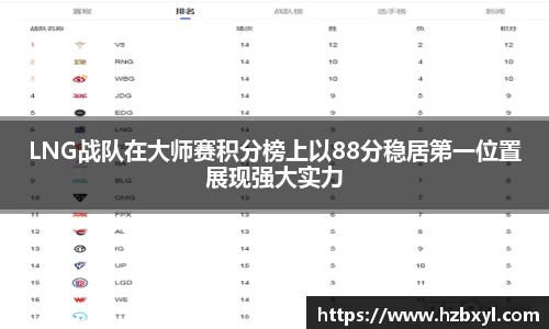 JJB竞技宝官网