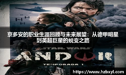 京多安的职业生涯回顾与未来展望：从德甲明星到英超巨星的蜕变之路
