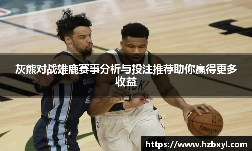 竞技宝官网