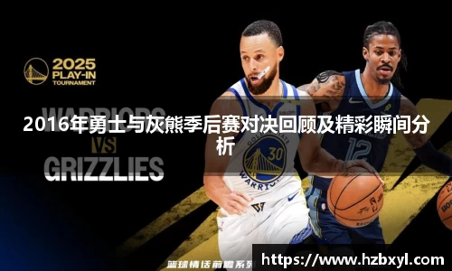 竞技宝官网