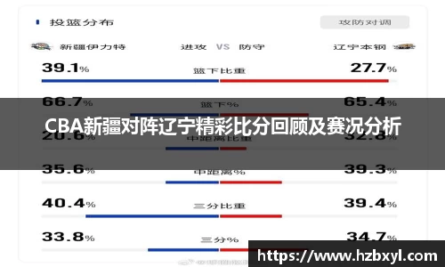竞技宝官网