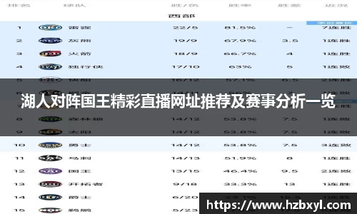 竞技宝官网