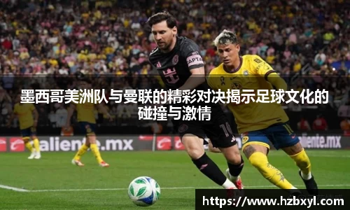 竞技宝官网
