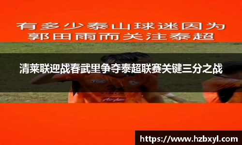 竞技宝官网