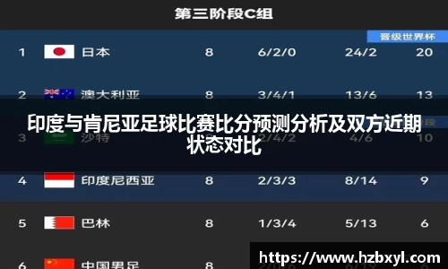 JJB竞技宝官网