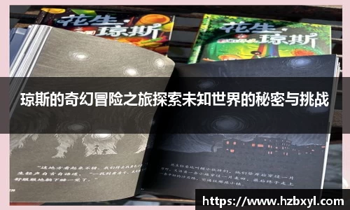 竞技宝官网
