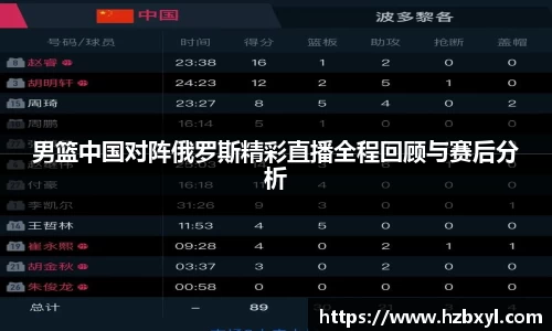 竞技宝官网