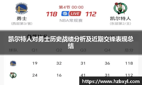 竞技宝JJB
