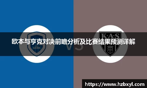 竞技宝官网