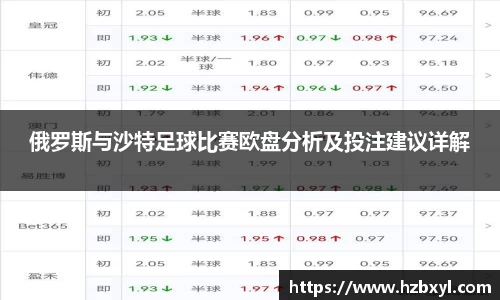 竞技宝JJB