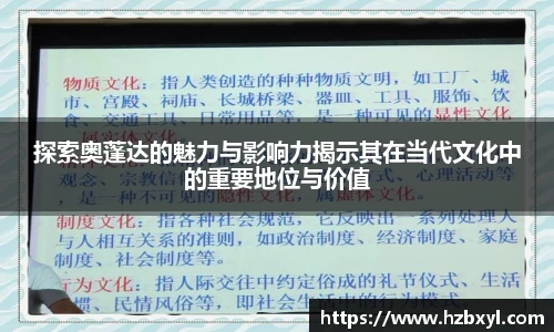 竞技宝JJB