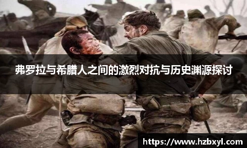 JJB竞技宝官网