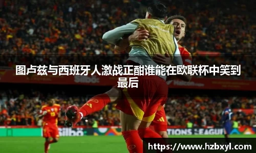 JJB竞技宝官网